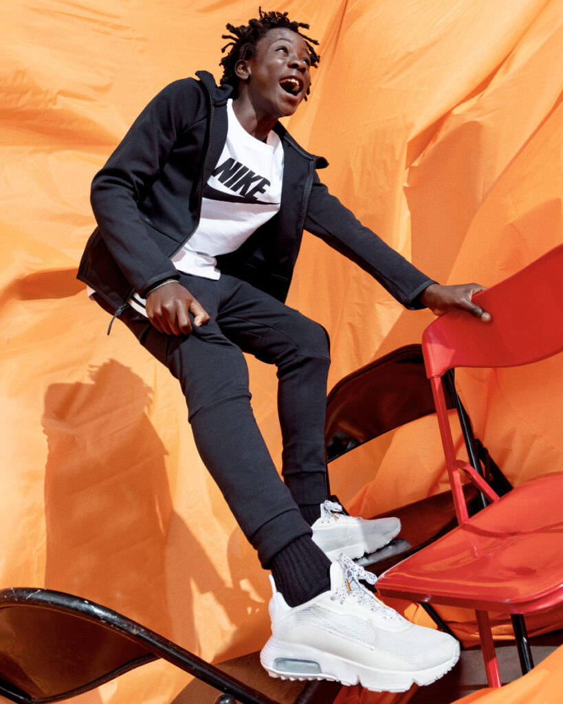 oct2020 nike